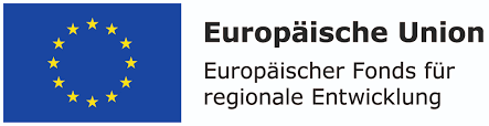 Europäischer Fonds für regionale Entwicklung