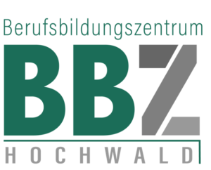 BBZ Hochwald