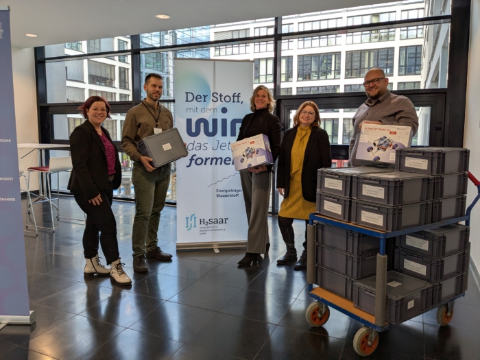 PXL_20251203_130356020