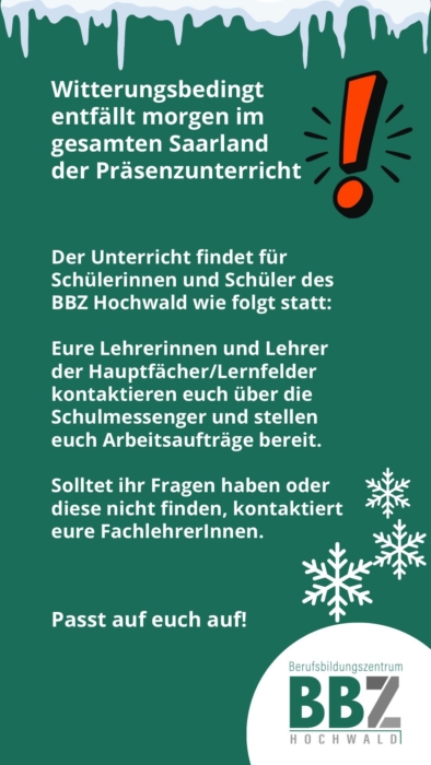 762cfd4b-f61b-475e-bf47-690fdf7ea8ee-IMG-20260111-WA0013